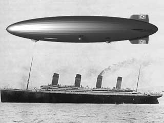 hindenburg4.jpg