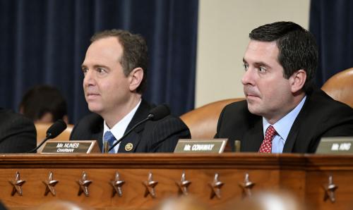 houseintel.jpg