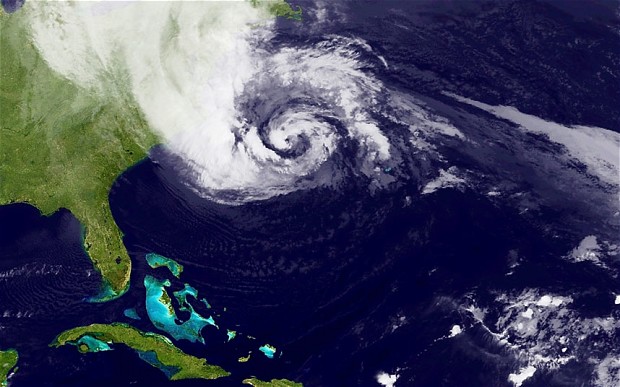 hurricanesandy2.jpg