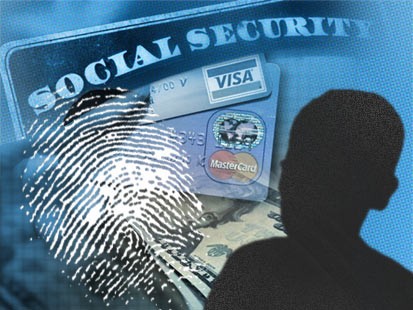 idtheft4.jpg