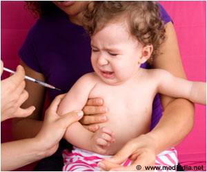 immunization.jpg