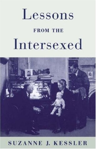 intersx5.jpg