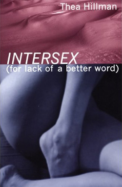 intersx8.jpg