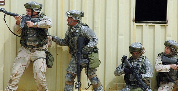 jadehelm4.jpg