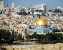 jerusalem.jpg