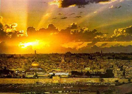 jerusalem2.jpg