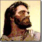 jesus.jpg