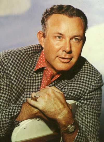 jimreeves.jpg