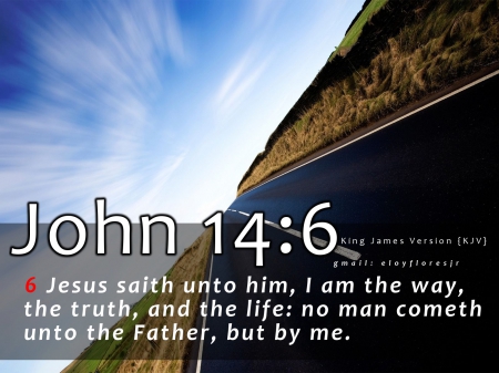 john1463.jpg