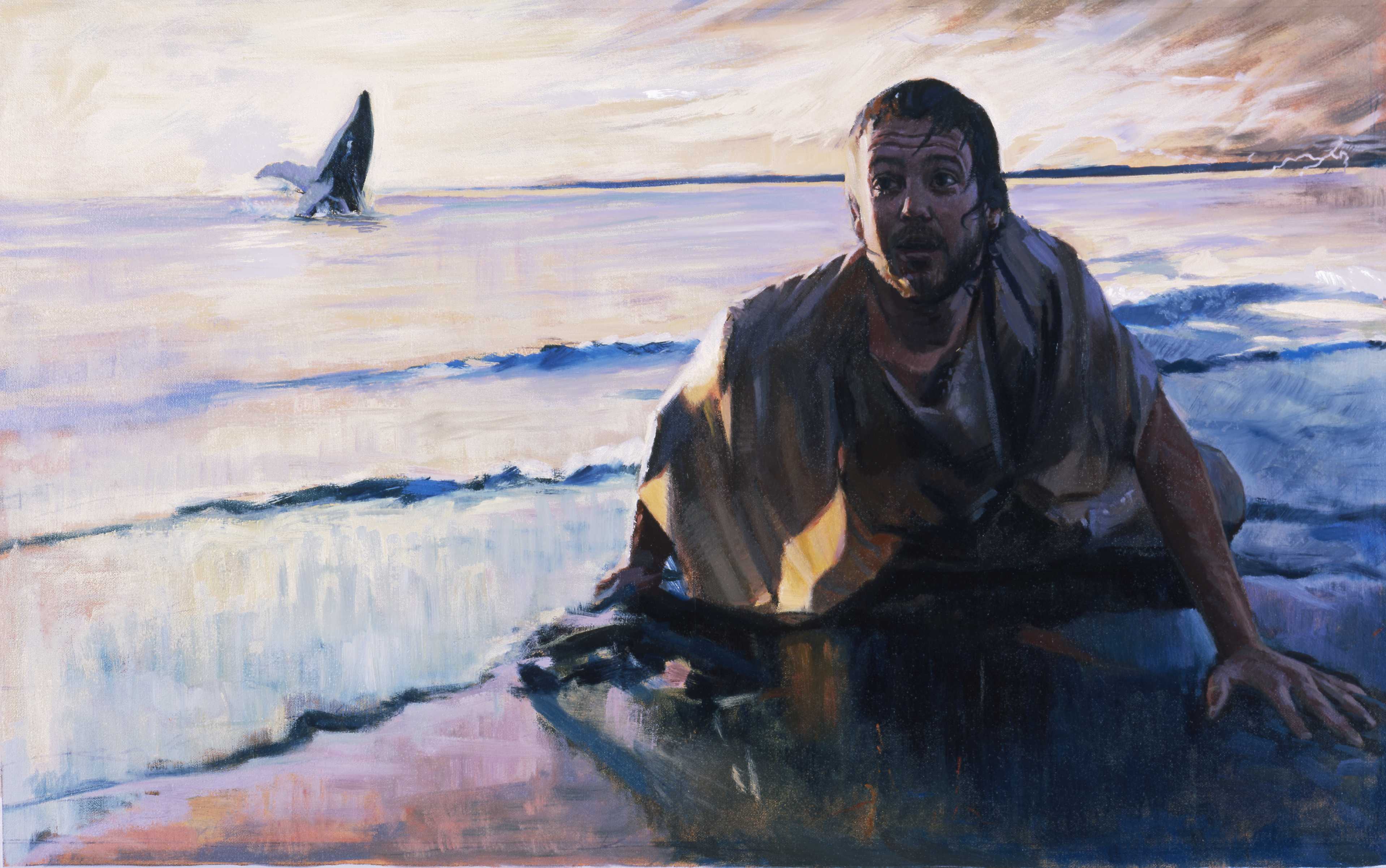 jonah12.jpg