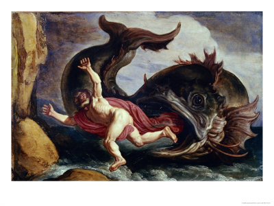 jonah4.jpg