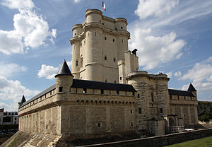 keepcastle1.jpg