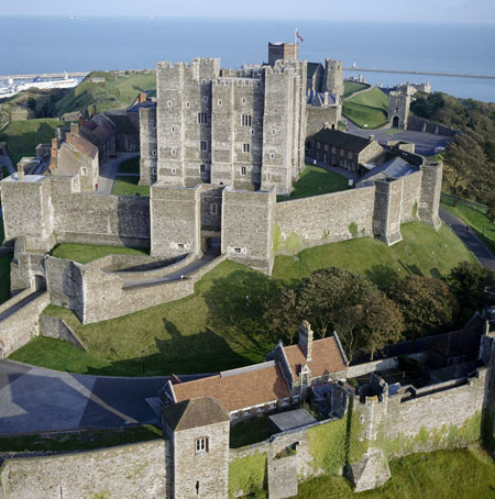 keepdovercastle.jpg