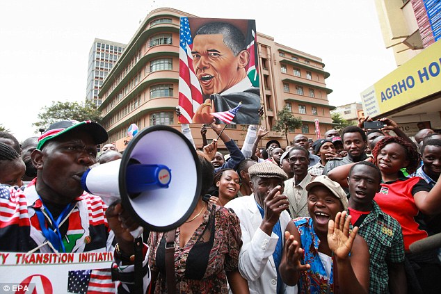 kenyaobama.jpg