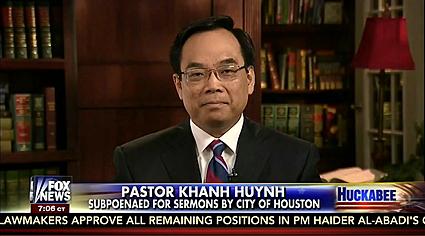 khanhhuynh1.jpg