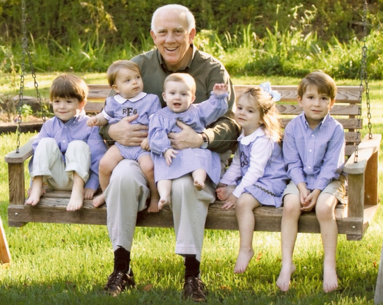 kids3.jpg
