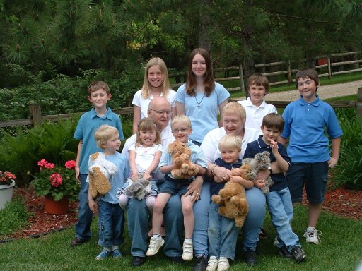 kids4.jpg