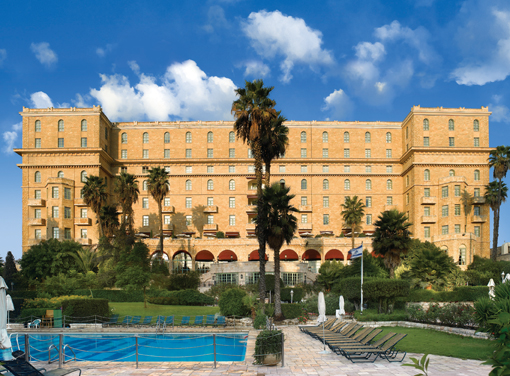 kingdavidhotel2.jpg