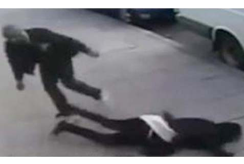 knockout1.jpg