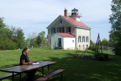 lighthouse-kae-writing.jpg