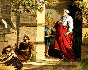 luke16.jpg