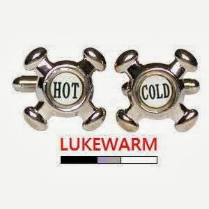lukewarm2.jpg