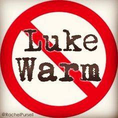 lukwarm.jpg