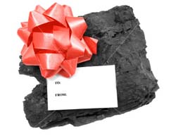 lump-of-coal4.jpg