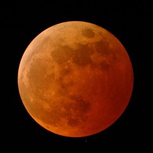 lunareclipse1.jpg