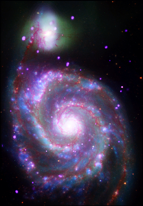 m51.jpg