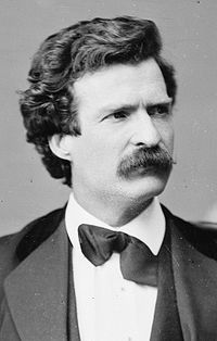 marktwain1.jpg