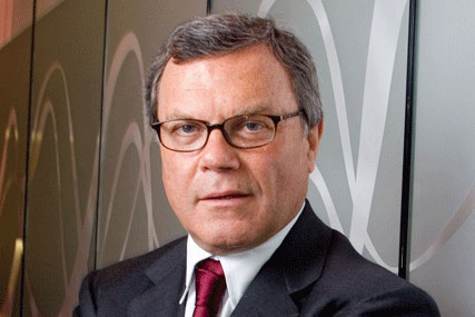 martinsorrell2.jpg
