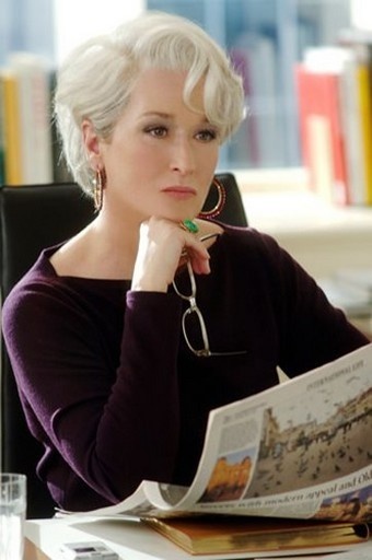 meryl.jpg