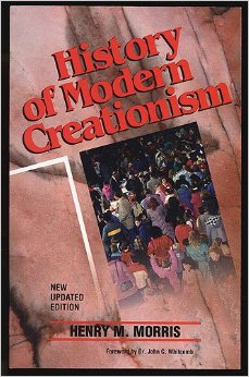 moderncreationism.jpg
