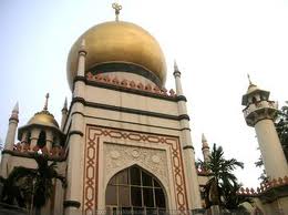 mosque1.jpg