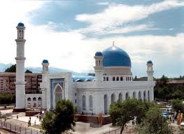 mosque2.jpg