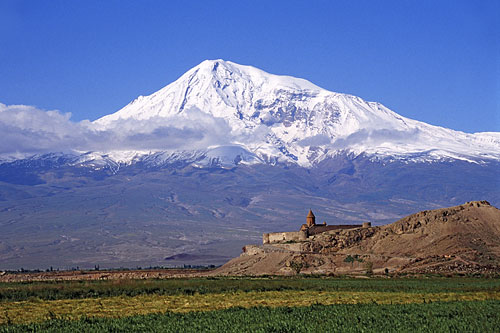mtararat1.jpg