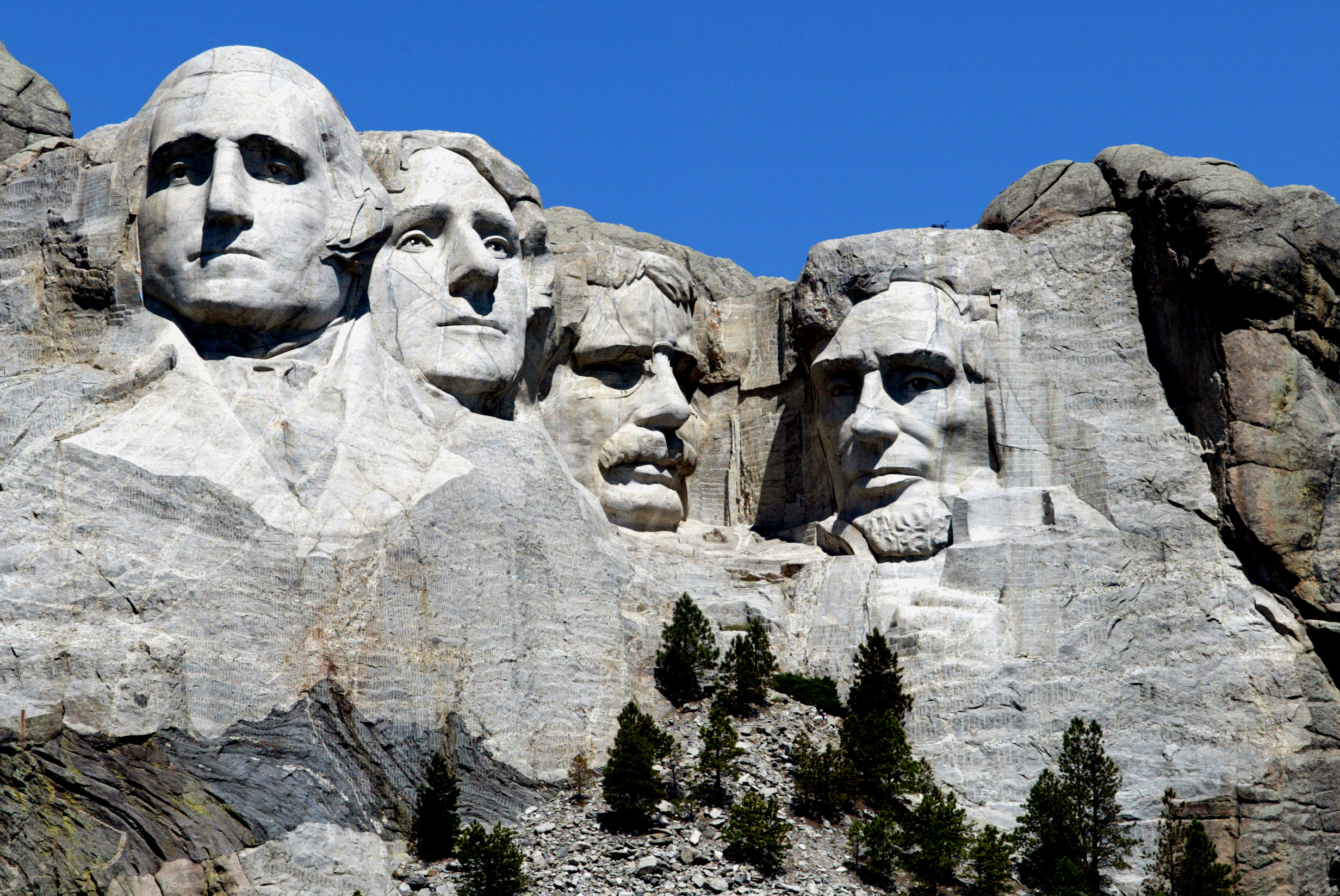 mtrushmore12.jpg
