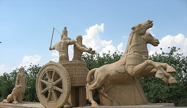 nebuchadnezzariraq.jpg