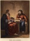nicodemus2.jpg