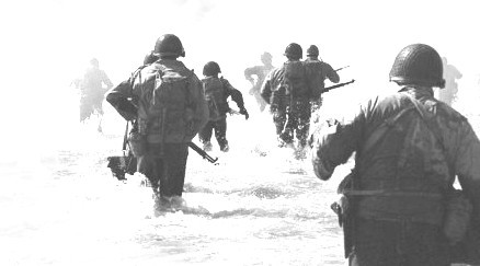 normandy1.jpg