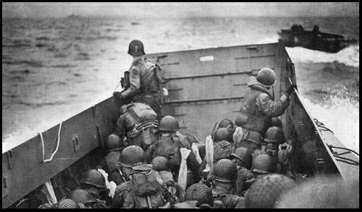 normandy2.jpg
