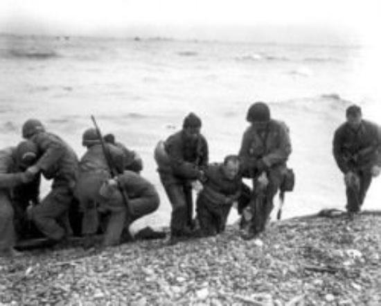 normandy3.jpg