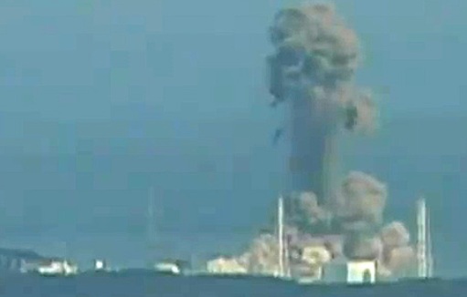 nukefukush.jpg