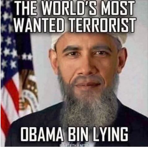 obamabinlying.jpg