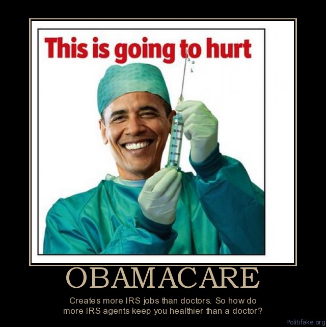 obamacare1.jpg