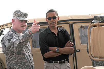 obamamil1.jpg
