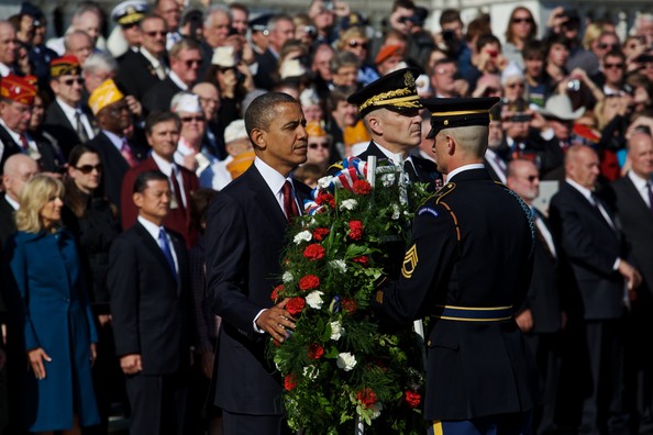 obamamil5.jpg