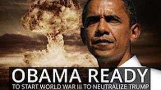 obamawarstoptrump.jpg