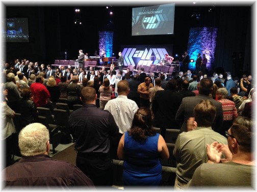 ordinationservice.jpg